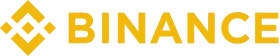 USDT钱包官方入口公司Logo